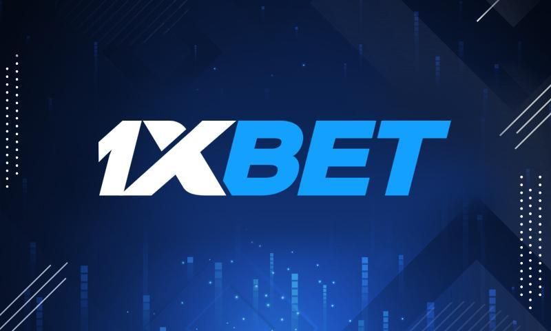 The Ultimate Guide to Betting Sites Choosing the Right Platform for You 435406485