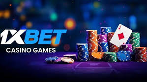 The Ultimate Guide to Betting Sites Choosing the Right Platform for You 435406485