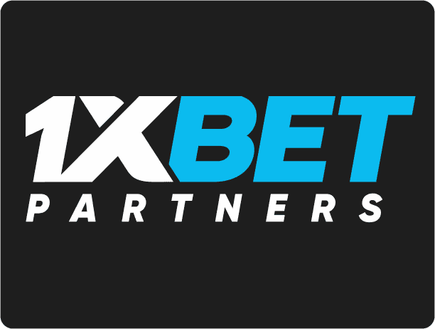 The Ultimate Guide to Betting Sites Choosing the Right Platform for You 438672532