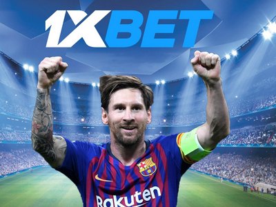 The Ultimate Guide to Online Betting Tips, Strategies, and Trends
