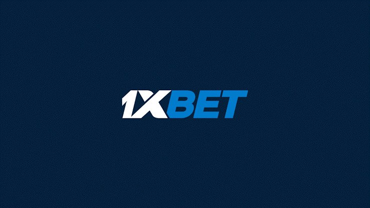 The Ultimate Guide to Sports Betting Online The Ultimate Guide to Sports Betting Online