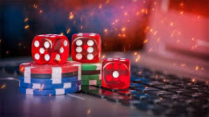 Watch My Spin Casino UK Your Ultimate Online Gaming Destination