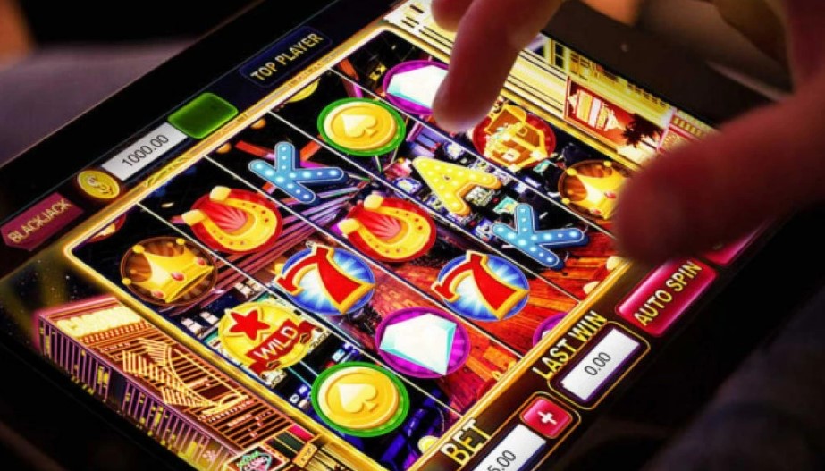Scopri Verde Casino Il Tuo Paradiso del Gioco Online