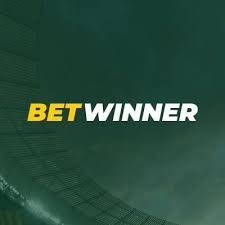 Betwinner Easy Sign Up - A Step by Step Guide