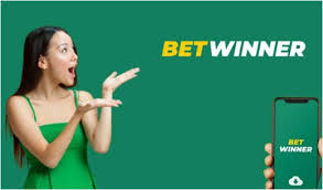 Betwinner Easy Sign Up - A Step by Step Guide