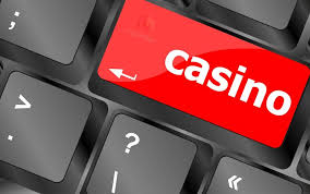 Discover Betnuvo Casino Online Games Your Ultimate Gaming Destination