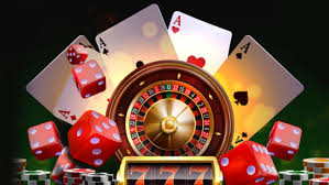 Discovering Joo Casino Your Ultimate Online Gaming Destination