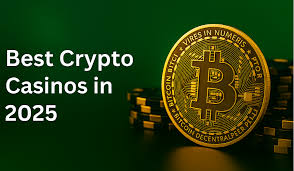 Experience High-Payout Slots from Endorphina