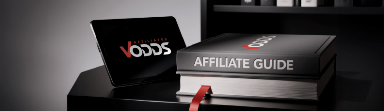 Як вибрати кращі карткові ігри поради та рекомендації 1719586251