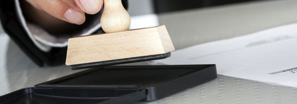 Купить диплом МХПИ по низкой цене