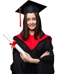 Купить диплом МХПИ по низкой цене