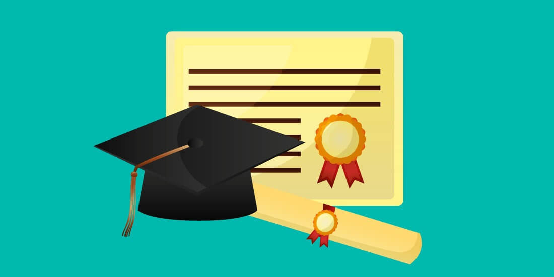 Купить диплом торгового техникума Секреты успешного решения