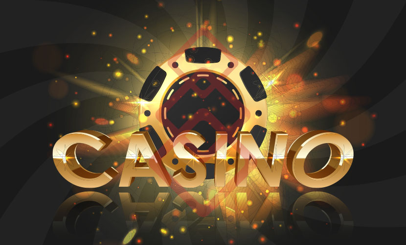 MisterX The Ultimate Online Casino Experience