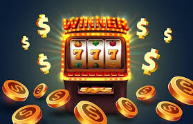 No Deposit Casino Bonus Codes Your Gateway to Free Gaming 1981648814