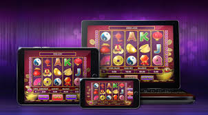 No Deposit Casino Bonus Codes Your Gateway to Free Gaming 1981648814
