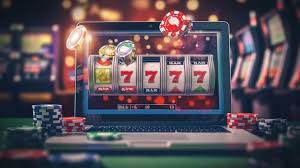 Online Casinos That Double Your Winnings Discover the Best Options