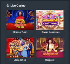 Преимущества игры на слоте Почему стоит попробовать 1629451408