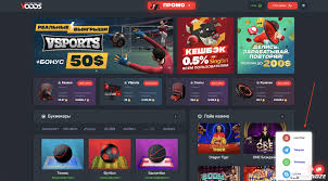 Преимущества игры на слоте почему стоит попробовать 1640689017