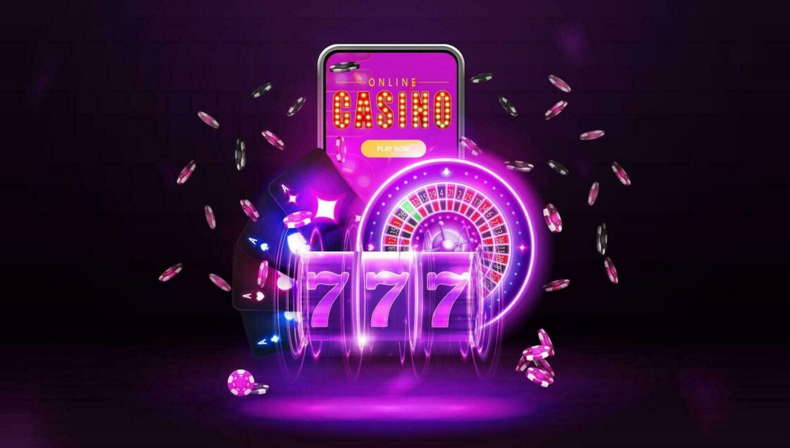 Rolling Slots Deutschland Die beste Online-Spielerfahrung Rolling Slots Deutschland Die beste Online-Spielerfahrung