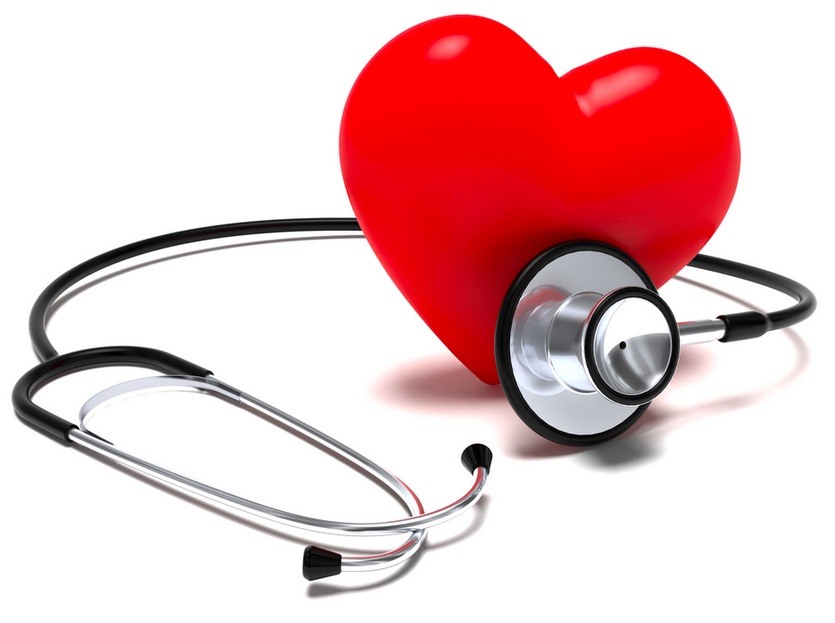 Rybelsus Sve što trebate znati o ovom inovativnom lijeku