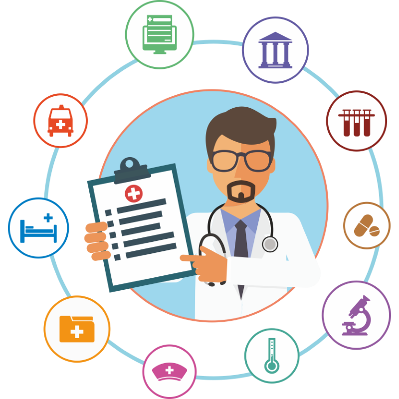 Sildenafil Oral Jelly 100mg Kamagra Sve što trebate znati