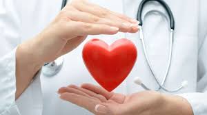 Skinoren krém Účinná liečba akné a kožných problémov