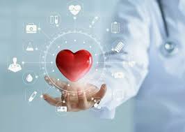 Skinoren Krema Účinný prostriedok na akné a kožné problémy