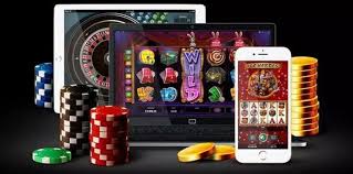 The Exciting World of Casino Mad Your Guide to Unforgettable Gaming Experiences The Exciting World of Casino Mad Your Guide to Unforgettable Gaming Experiences