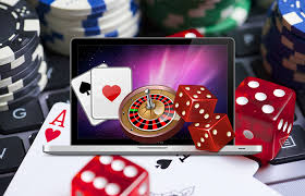 The Exciting World of Casino Mad Your Ultimate Gaming Destination The Exciting World of Casino Mad Your Ultimate Gaming Destination