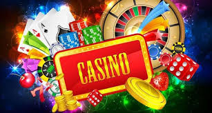 The Ultimate UK Online Casino Guide Your Gateway to Winning
