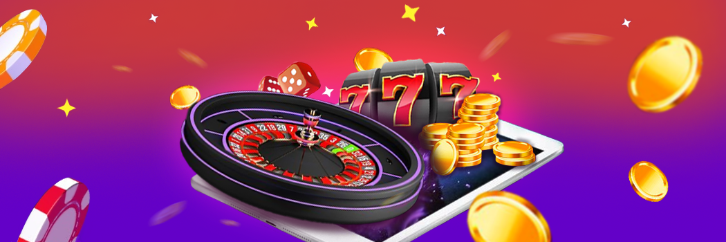 Top Casino Sites for Instant Play and Quick Winnings