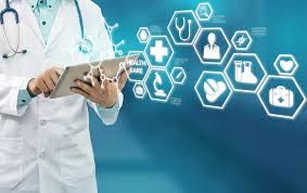 Tretinoin krema Účinná liečba akné a starnúcej pleti