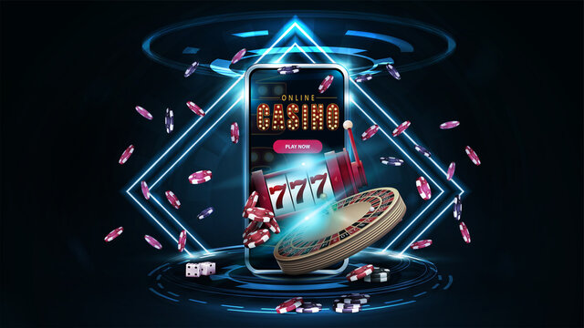 Understanding the Gamblii Casino Privacy Policy