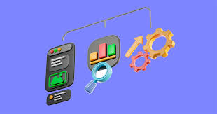 Web 2.0 Ссылки Как Использовать Их для Продвижения Сайта Web 2.0 Ссылки Как Использовать Их для Продвижения Сайта