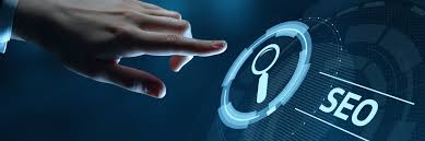 Web 2.0 ссылки Как использовать их для продвижения сайтов 1550662033