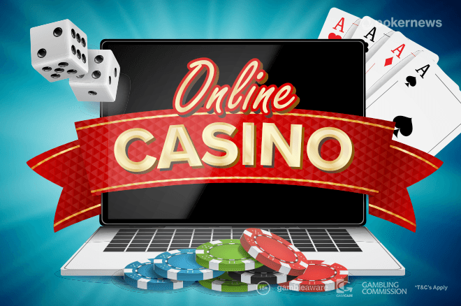 Your Ultimate Guide to Mobile Casino Loyalty Rewards