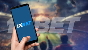 1xBet Apuestas en España Todo lo que Necesitas Saber 383771237 1xBet Apuestas en España Todo lo que Necesitas Saber 383771237