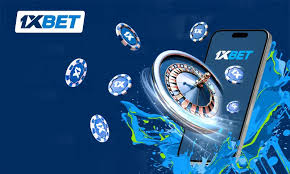 1xBet Apuestas en España Todo lo que Necesitas Saber 383771237 1xBet Apuestas en España Todo lo que Necesitas Saber 383771237