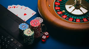 Discover the Best Online Casino Sites in the UK 1327185002
