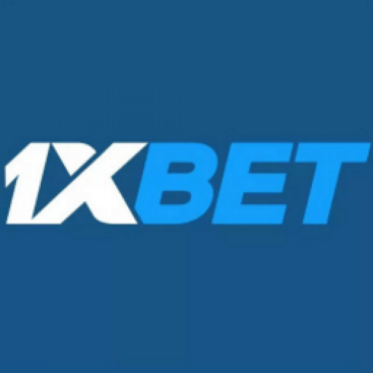 Maximize Your Winnings with 1xBet Thailand Bonus 178208799 Maximize Your Winnings with 1xBet Thailand Bonus 178208799