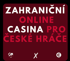 Niyvi oficiální web casino - Vše, co potřebujete vědět 1200015299