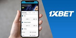 Unlock Exciting Rewards 1xBet Thailand Bonus Guide Unlock Exciting Rewards 1xBet Thailand Bonus Guide